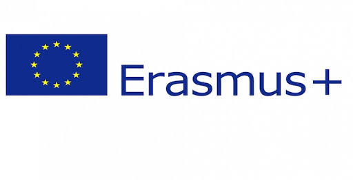 Chương trình trao đổi sinh viên Erasmus+ KA171 – Cơ hội học tập tại châu Âu
